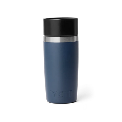 Rambler 12 Oz Travel Bottle