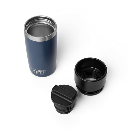 Rambler 12 Oz Travel Bottle