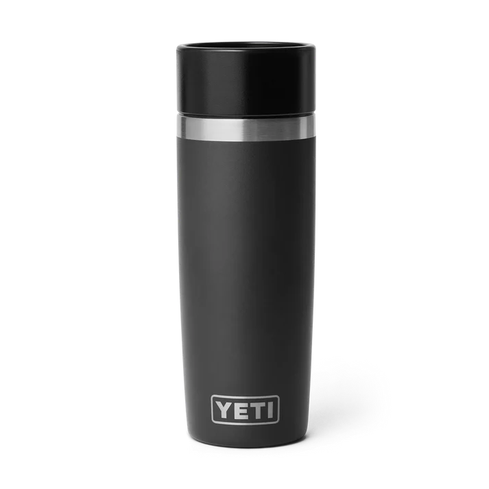 Rambler 16 Oz Travel Bottle