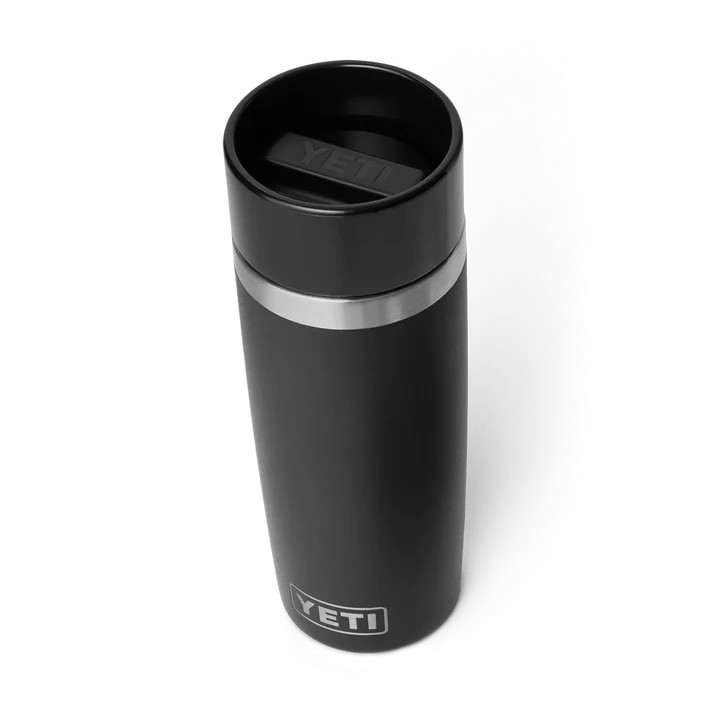 Rambler 16 Oz Travel Bottle