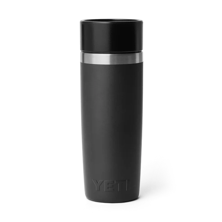 Rambler 16 Oz Travel Bottle