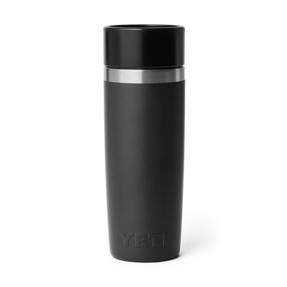 Rambler 16 Oz Travel Bottle
