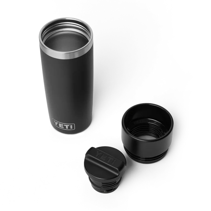 Rambler 16 Oz Travel Bottle