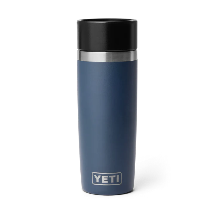 Rambler 16 Oz Travel Bottle