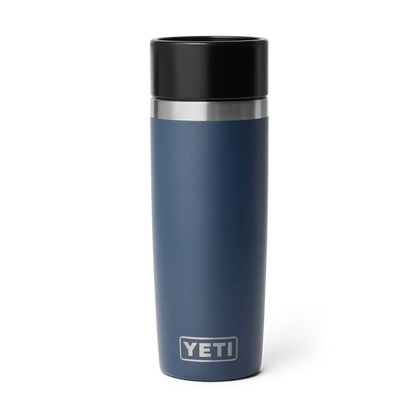 Rambler 16 Oz Travel Bottle