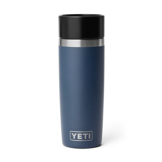 Rambler 16 Oz Travel Bottle