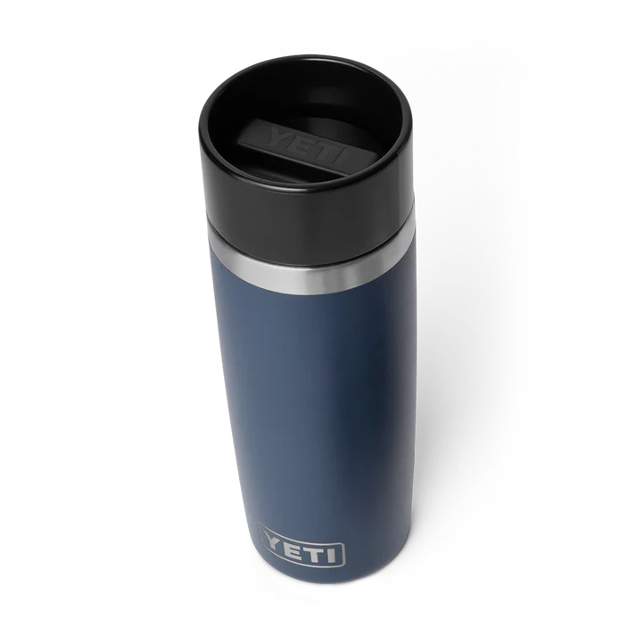 Rambler 16 Oz Travel Bottle