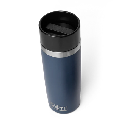 Rambler 16 Oz Travel Bottle