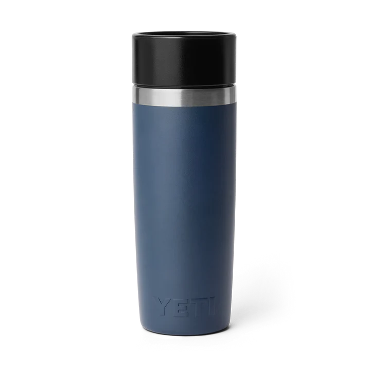 Rambler 16 Oz Travel Bottle