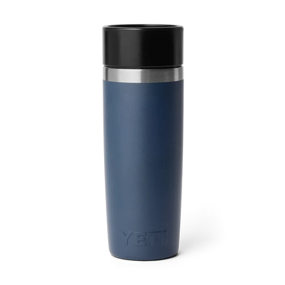 Rambler 16 Oz Travel Bottle