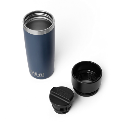 Rambler 16 Oz Travel Bottle