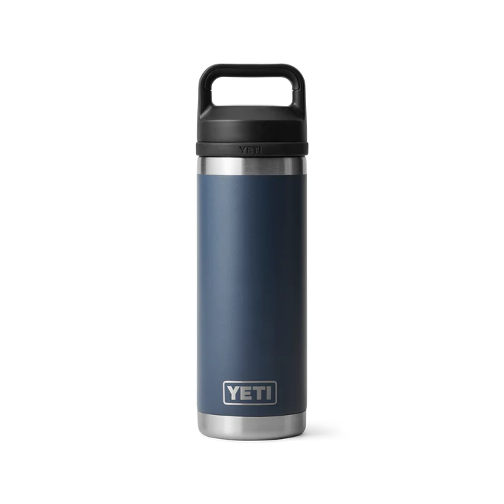 Rambler 18 Oz Bottle Chug