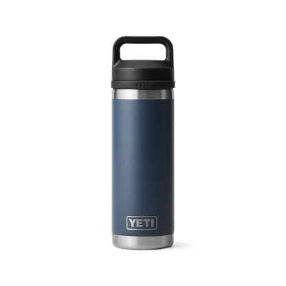 Rambler 18 Oz Bottle Chug