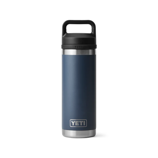 Rambler 18 Oz Bottle Chug