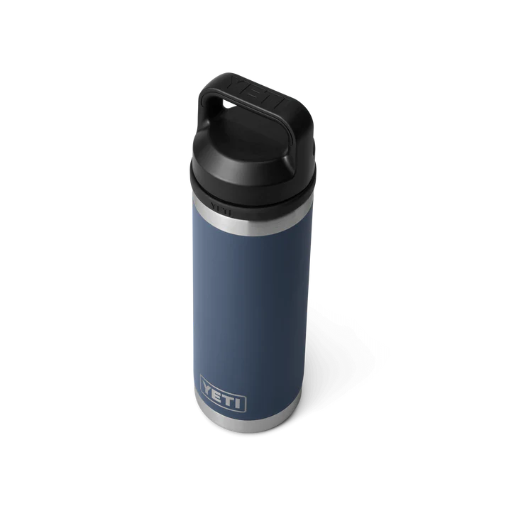 Rambler 18 Oz Bottle Chug