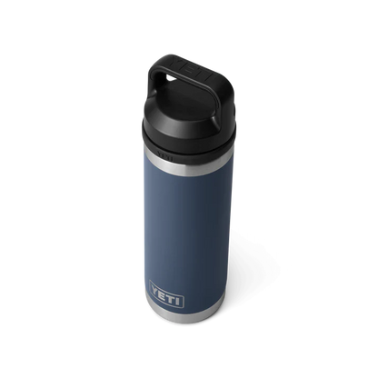 Rambler 18 Oz Bottle Chug
