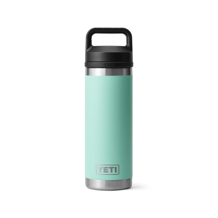 Rambler 18 Oz Bottle Chug