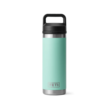 Rambler 18 Oz Bottle Chug