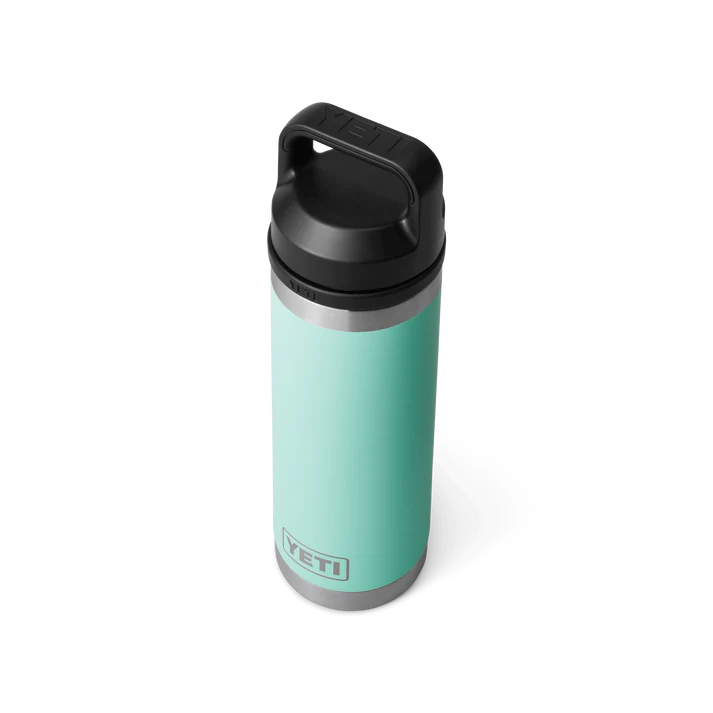Rambler 18 Oz Bottle Chug