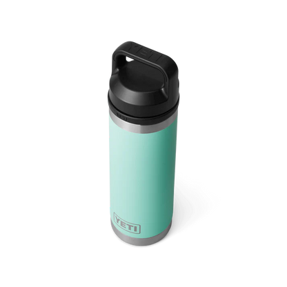 Rambler 18 Oz Bottle Chug