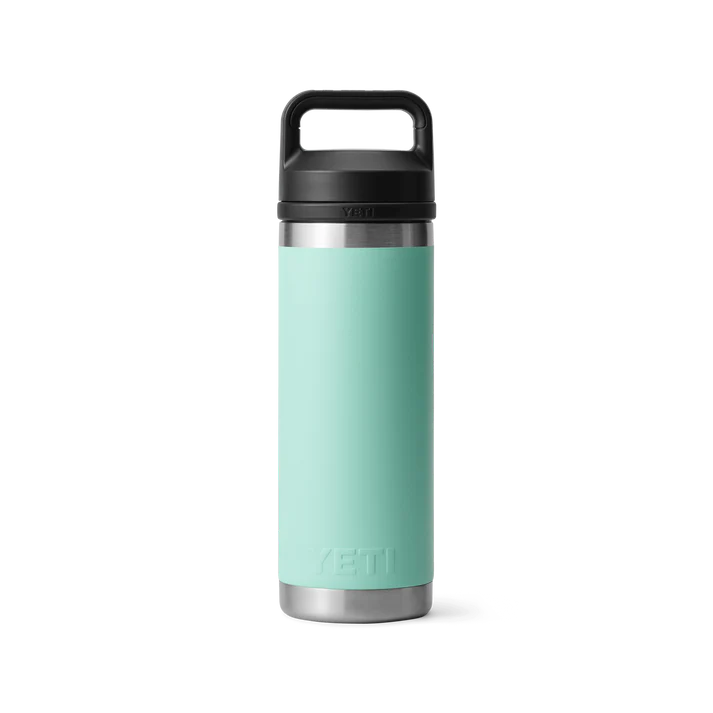 Rambler 18 Oz Bottle Chug