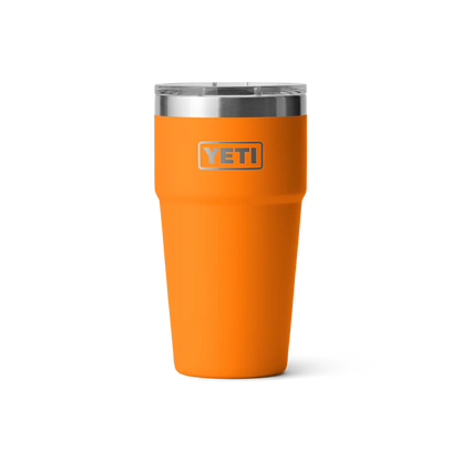 Rambler 20 Oz Stackable Cup Ms.