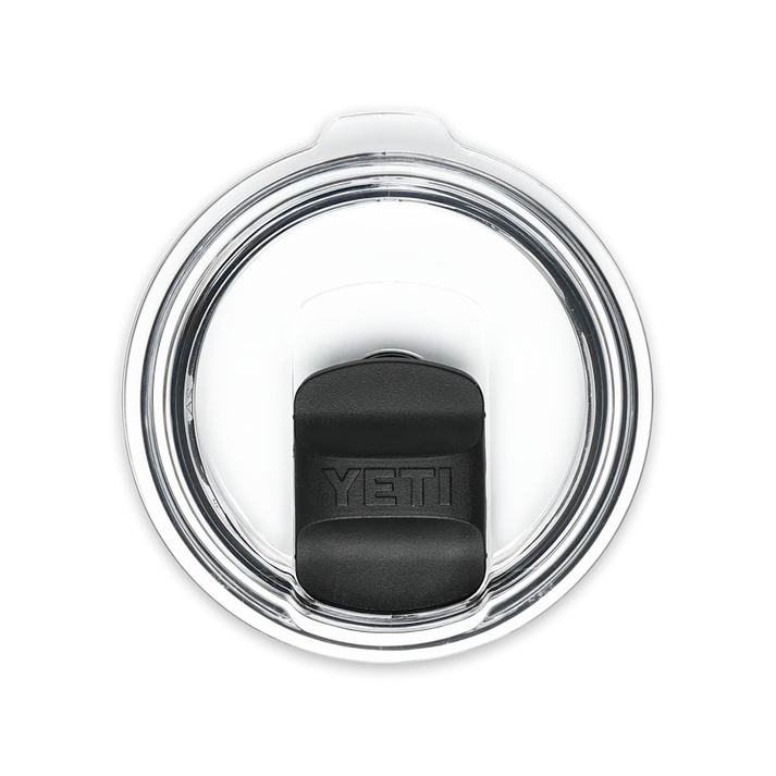 Rambler 20 Oz Stackable Cup Ms.