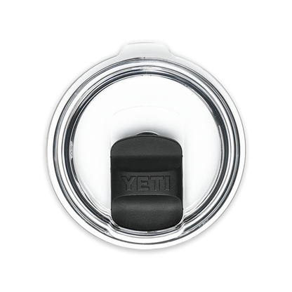 Rambler 20 Oz Stackable Cup Ms.