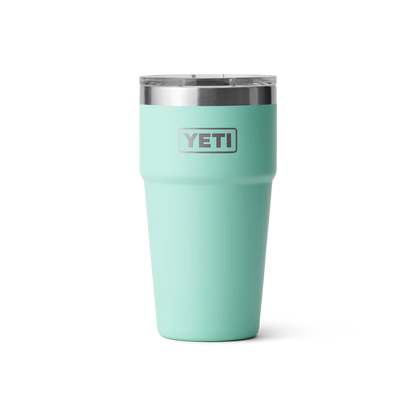 Rambler 20 Oz Stackable Cup Ms.