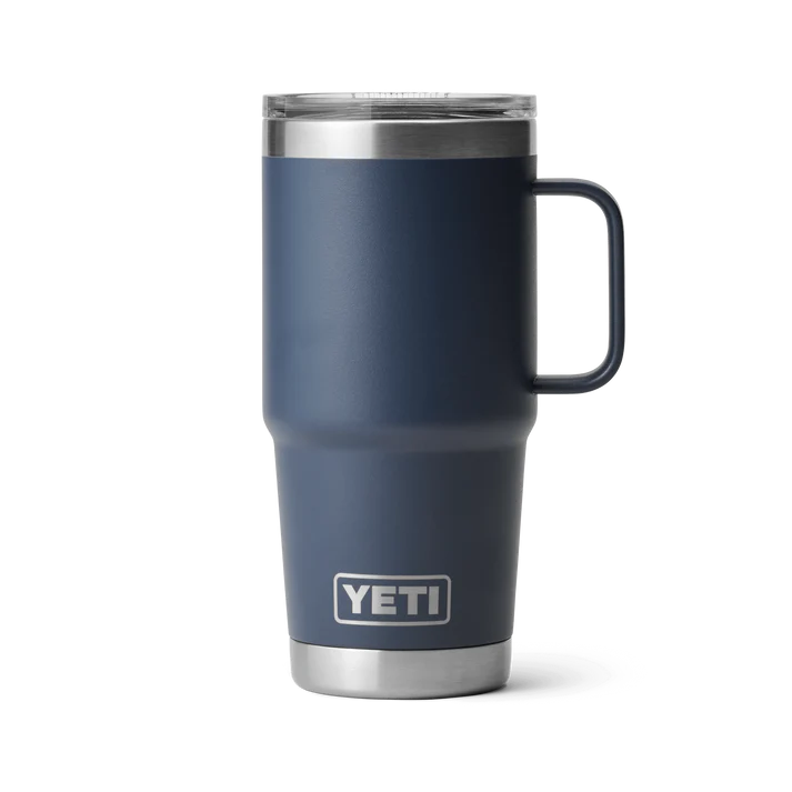 Rambler 20 Oz Travel Mug