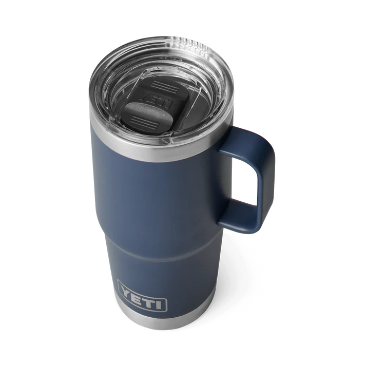 Rambler 20 Oz Travel Mug