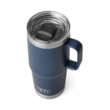 Rambler 20 Oz Travel Mug
