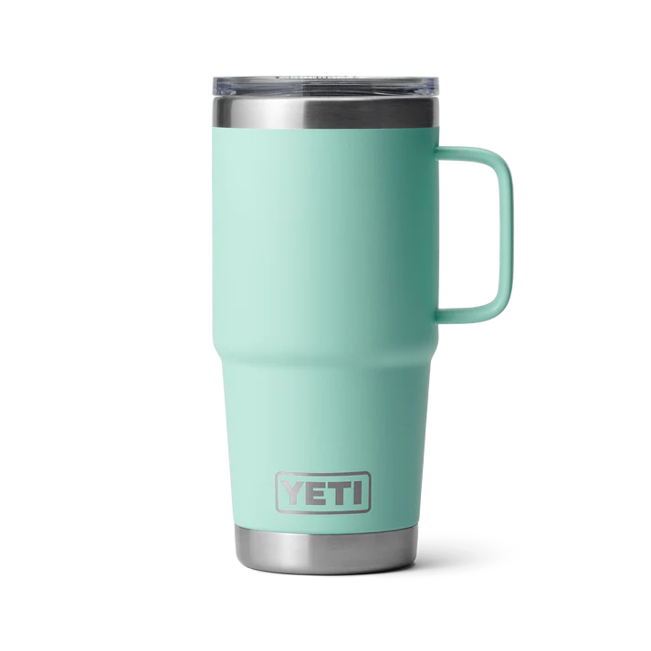 Rambler 20 Oz Travel Mug