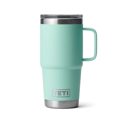 Rambler 20 Oz Travel Mug