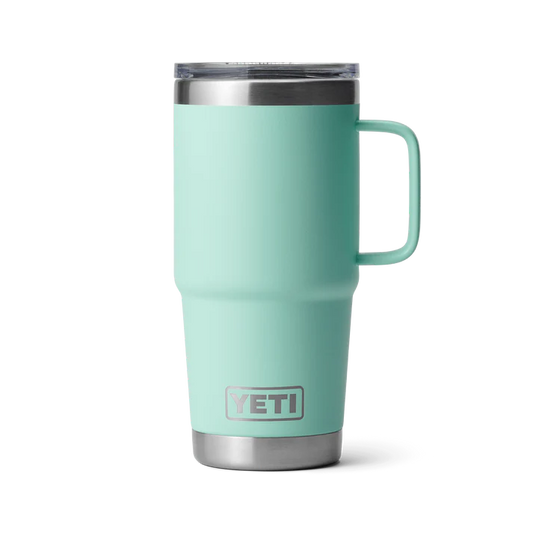 Rambler 20 Oz Travel Mug