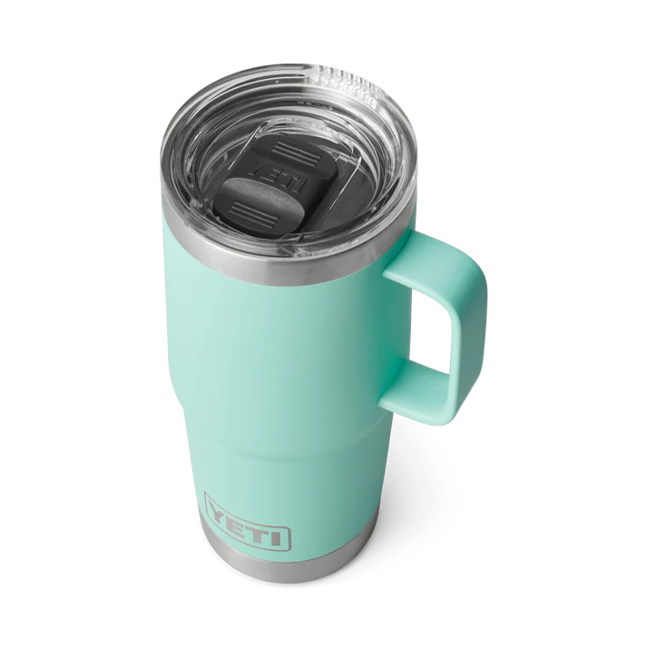 Rambler 20 Oz Travel Mug