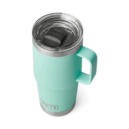Rambler 20 Oz Travel Mug