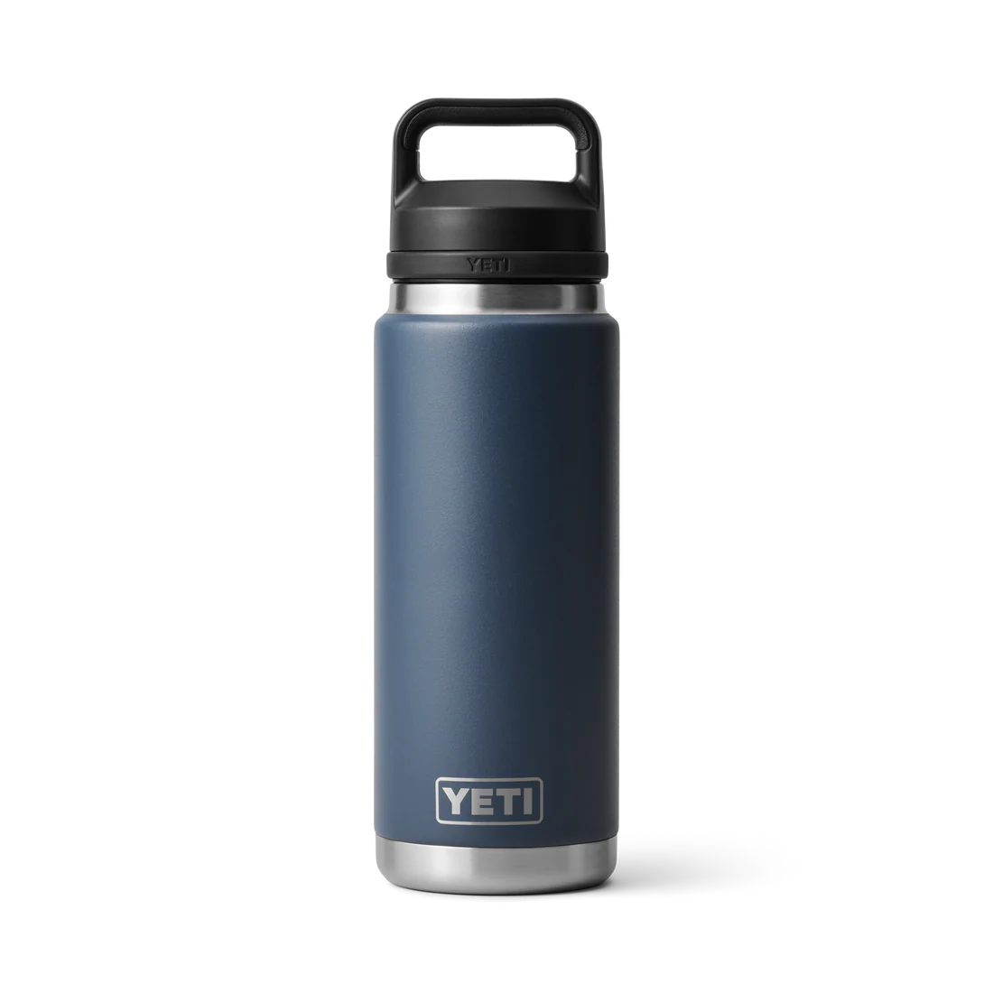 Rambler 26 Oz Bottle Chug