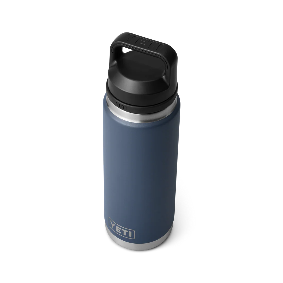 Rambler 26 Oz Bottle Chug