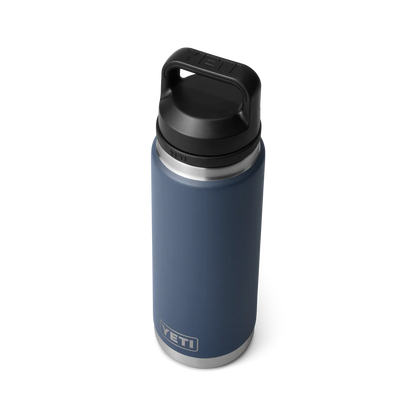 Rambler 26 Oz Bottle Chug
