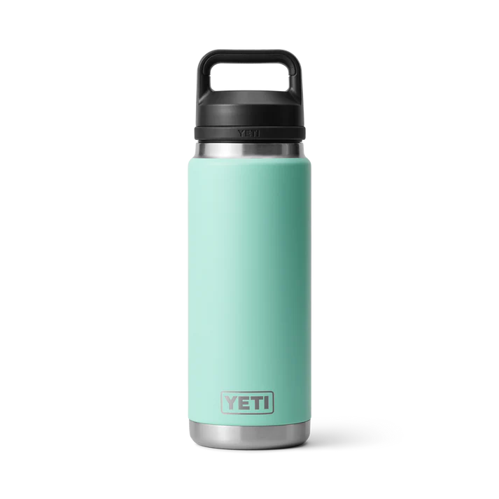 Rambler 26 Oz Bottle Chug