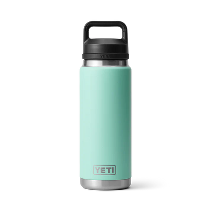 Rambler 26 Oz Bottle Chug