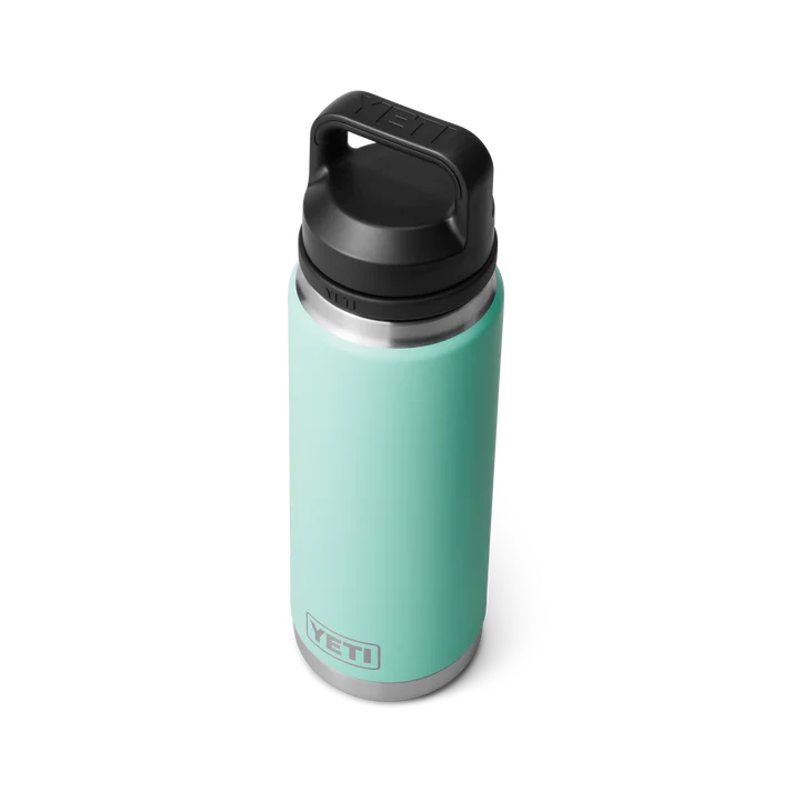Rambler 26 Oz Bottle Chug