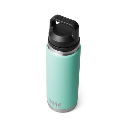 Rambler 26 Oz Bottle Chug
