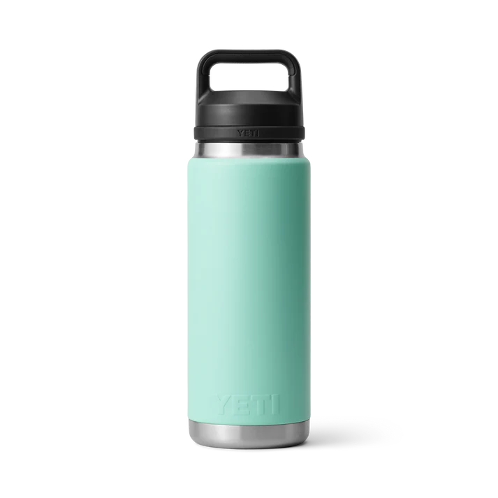 Rambler 26 Oz Bottle Chug