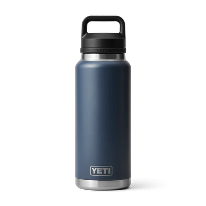 Rambler 36 Oz Bottle Chug