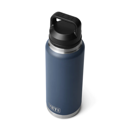 Rambler 36 Oz Bottle Chug