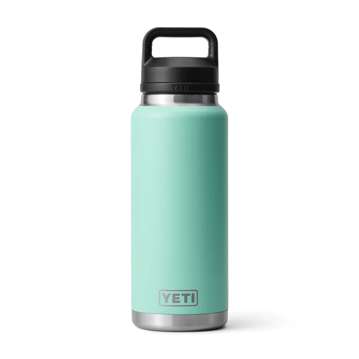Rambler 36 Oz Bottle Chug