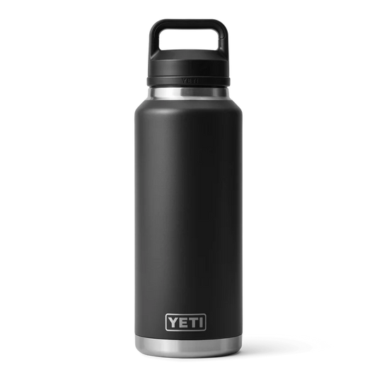 Rambler 46 Oz Bottle Chug