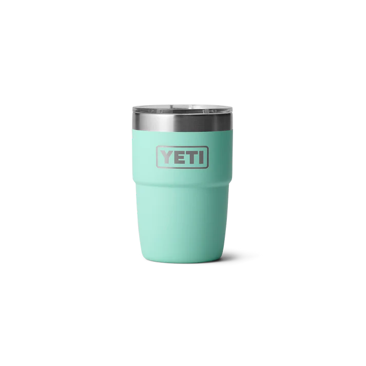 Rambler 8 Oz Cl Cup Ms